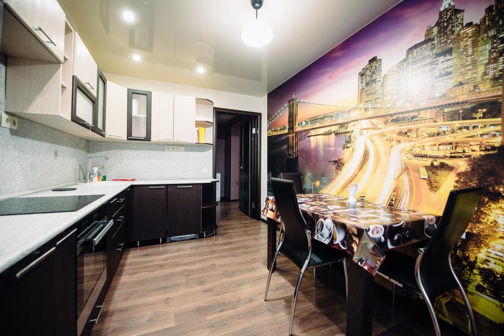 Центр города, Интернациональная 47 корпус 2 - главное фото