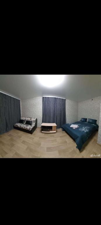 Квартира Аренда Биробиджан - главное фото