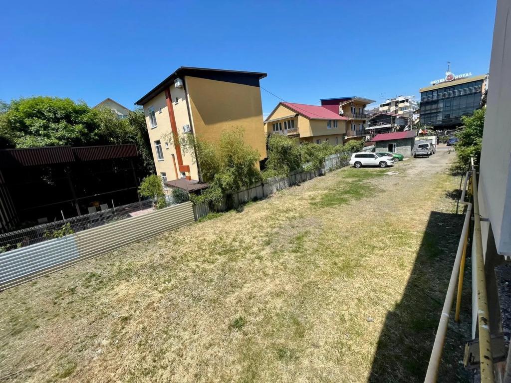 Gostevoy  Dom Na Sverdlova - главное фото