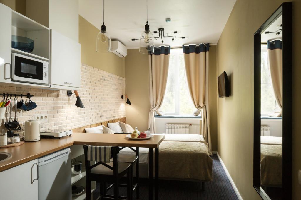 Отель София - главное фото