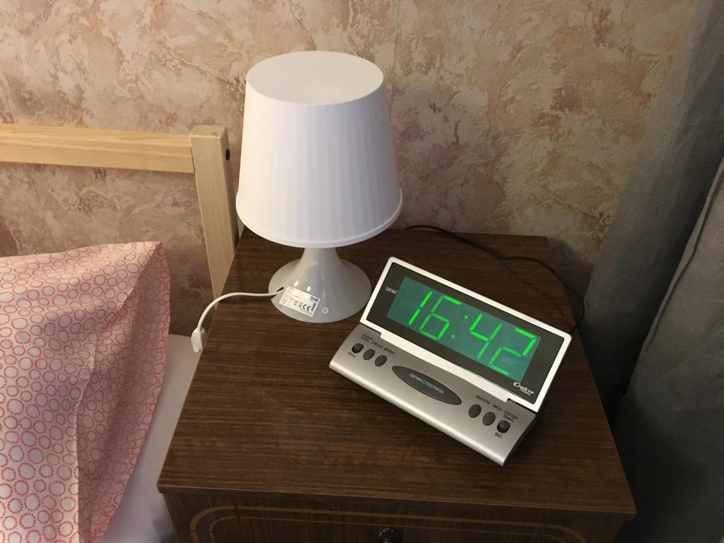 Апартаменты Maria - главное фото