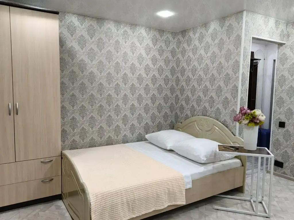 Апартаменты  в Центре  Норильска - главное фото