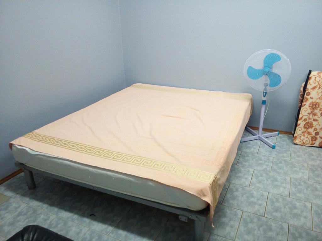 Апартаменты Нахабино-Дедовск - главное фото