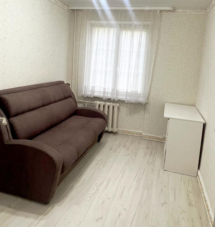 Апартаменты на Гоголя - главное фото