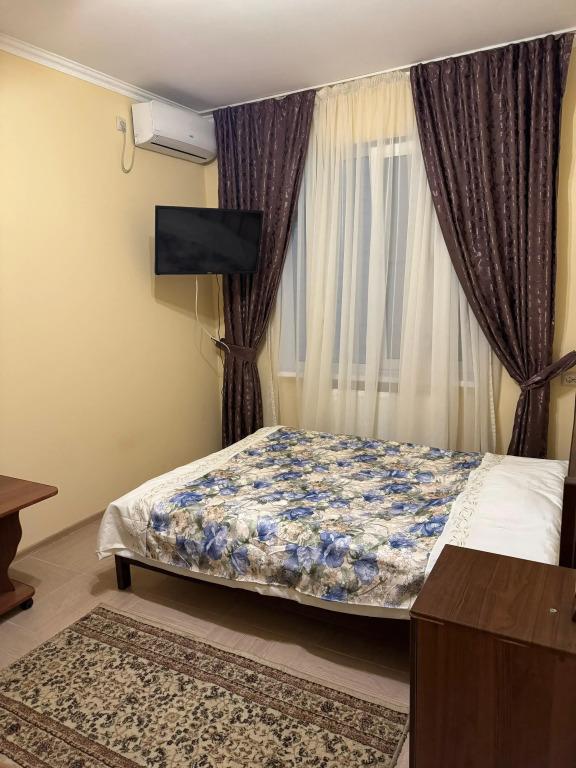 Гостевой дом Лило - главное фото