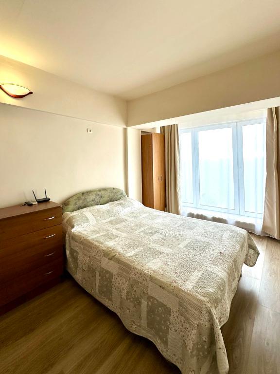 Апартаменты Ялта Алупка 2 - главное фото