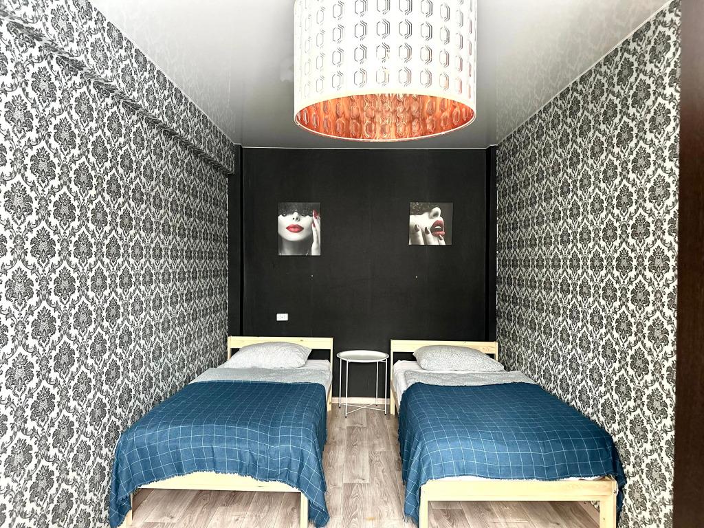 Квартира Калина на Кирова - главное фото