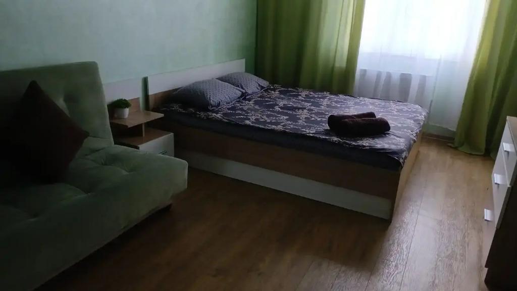 Квартира в элитном ЖК г.Раменское - главное фото