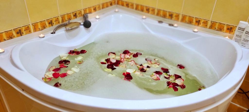 Квартира рядом с Площадью - главное фото