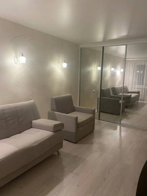 Квартира Посуточно - главное фото