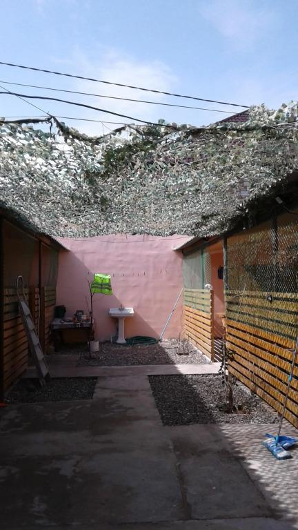 Гостевой Дом Атлан - главное фото