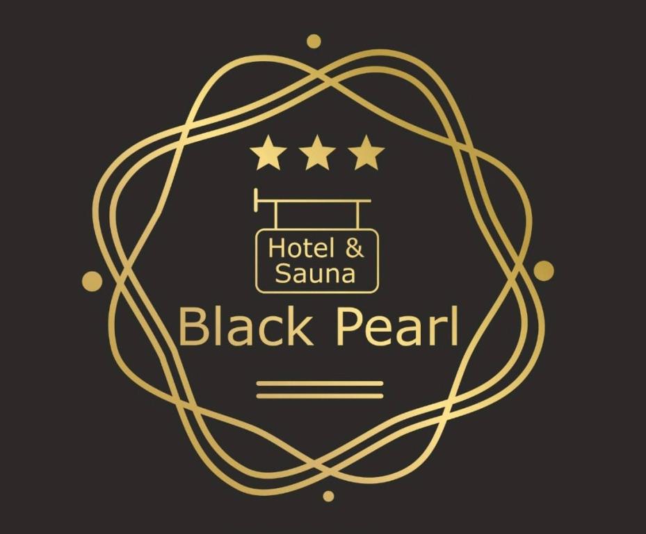 Мини-Отель Черная Жемчужина - главное фото