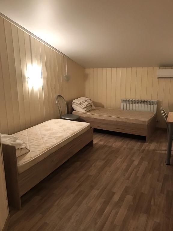 Отель Гостиный Двор - главное фото