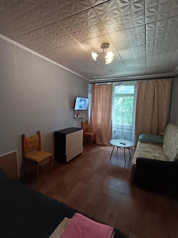 Квартира У ТЦ Норд - главное фото