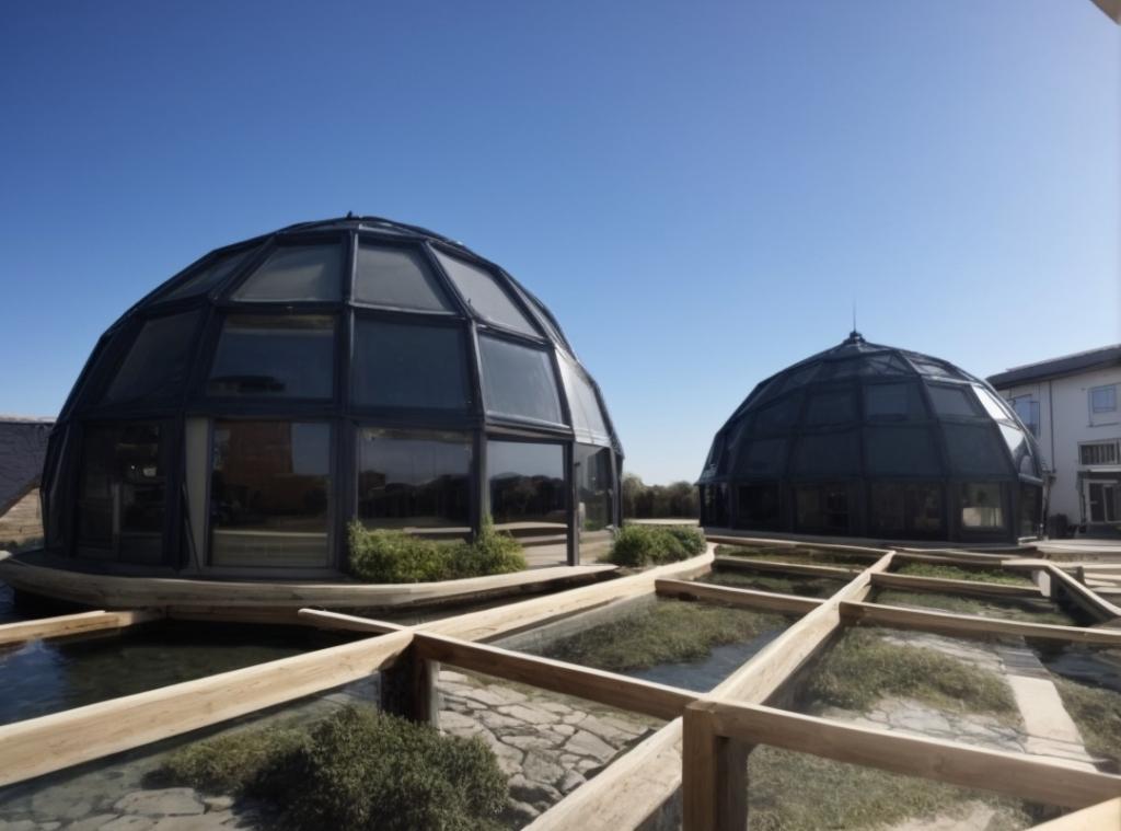 Гостевой дом Роса - главное фото