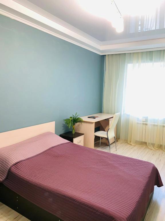 Квартира 2-х комнатная в центре возле Цирка - главное фото