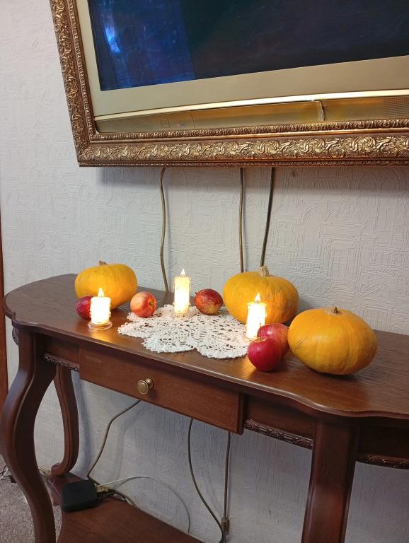 Квартира Дом купца Тихомирова - главное фото