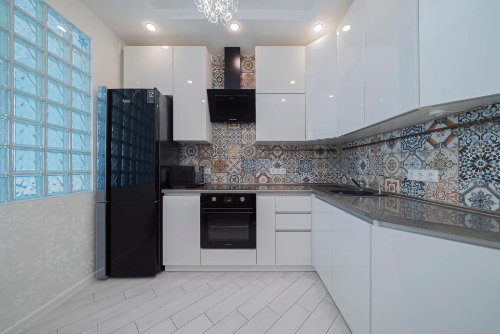 Апартаменты Dolina - главное фото