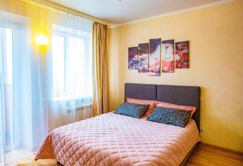 Ekodomik Lyubertsi - главное фото