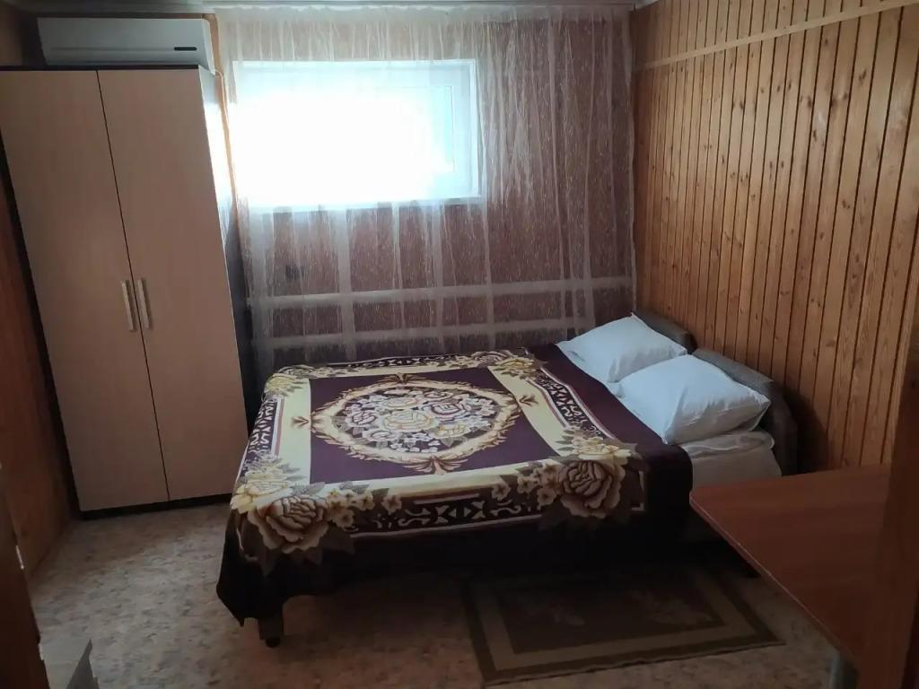 Гостевой дом Трехморье - главное фото