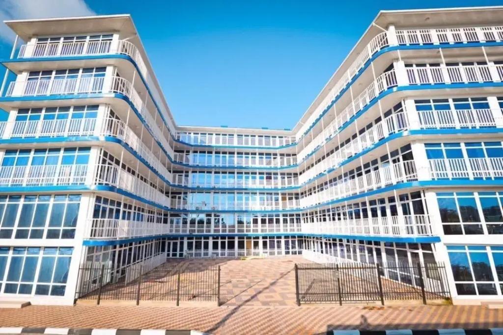 Гостевой дом Марсель - главное фото