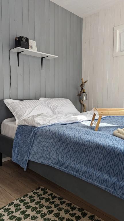 Частный дом Домики в Абрау - главное фото