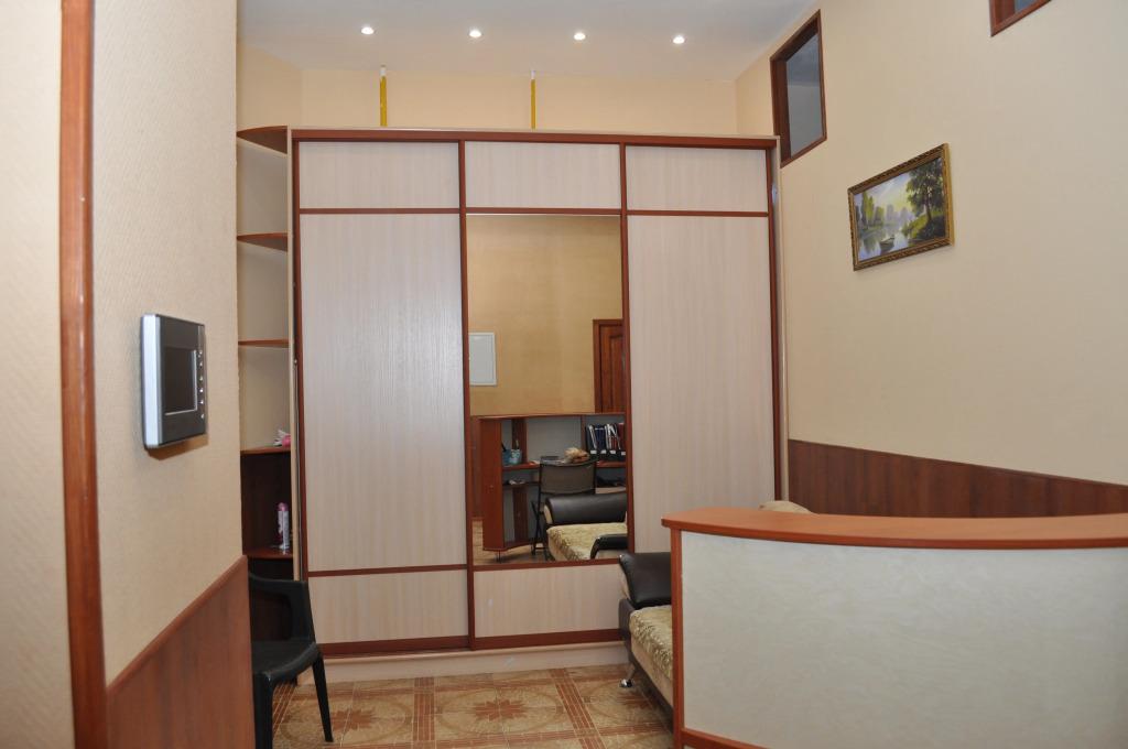 Гостевой Дом Лотос - главное фото