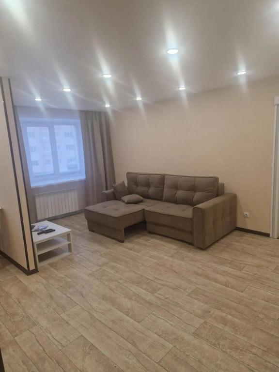 Апартаменты на Ленинском 25 - главное фото