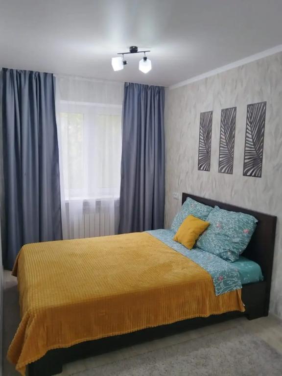 Квартира Красная 5 - главное фото