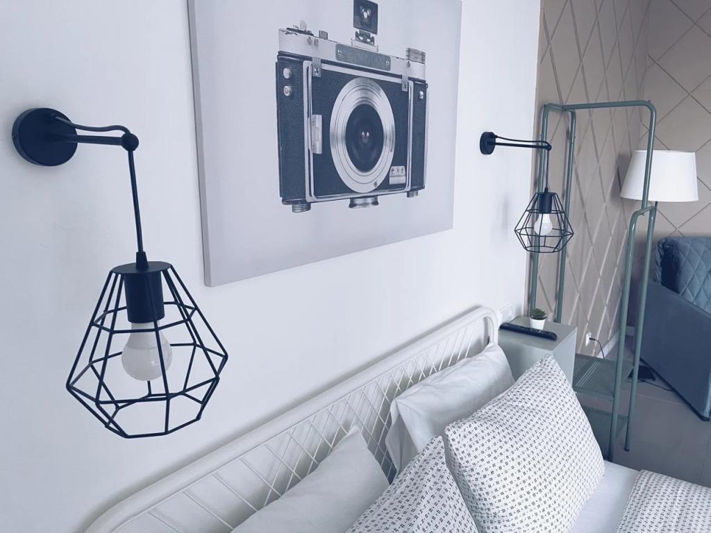 Апартаменты Токио - главное фото