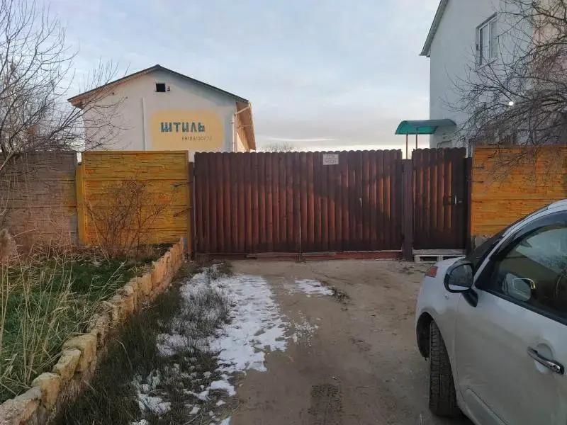 Shtil Hotel - главное фото