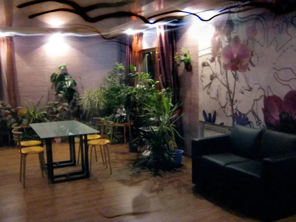 Грибоедов - главное фото