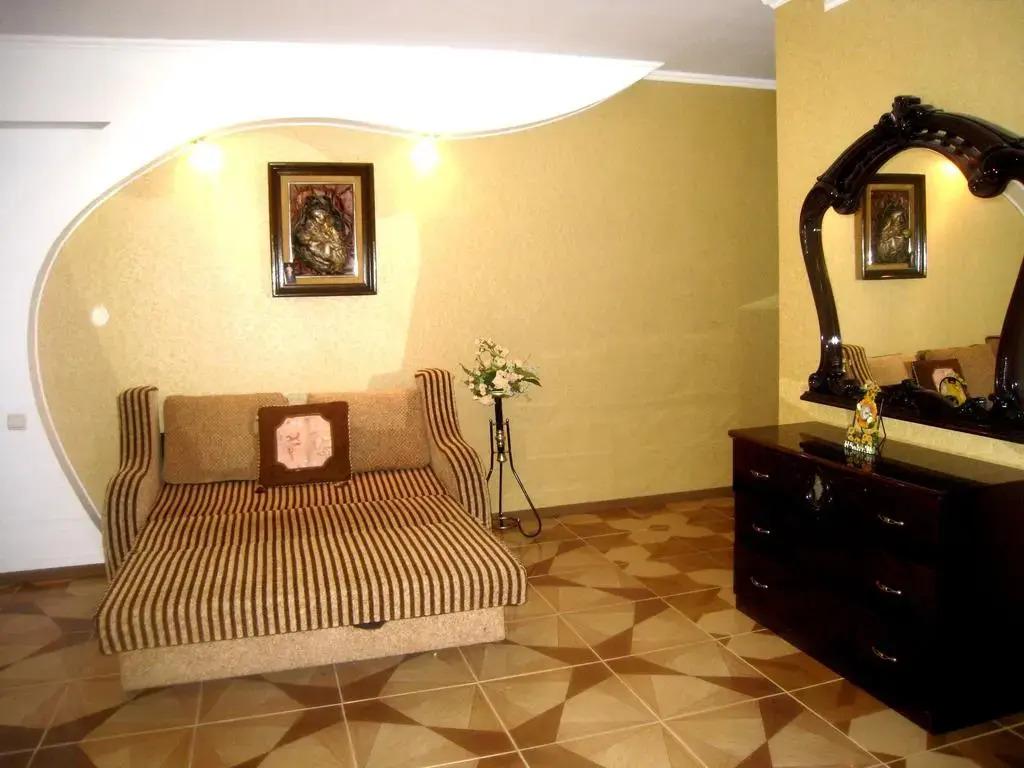 Мечта - главное фото