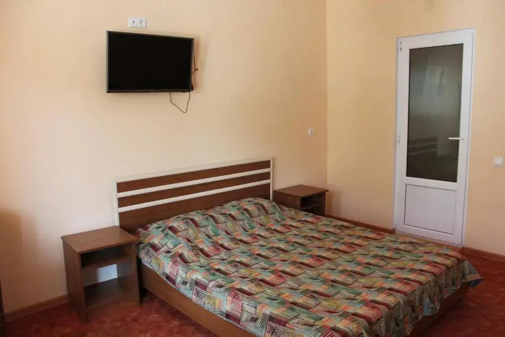 Саид - главное фото