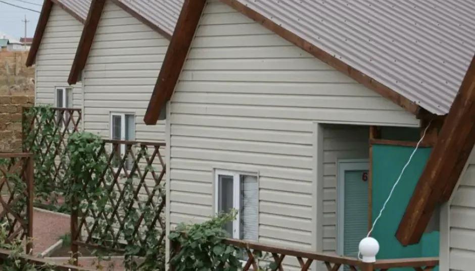 Aureliya - главное фото