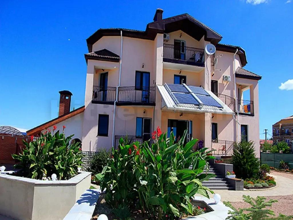 Svet mayaka - главное фото