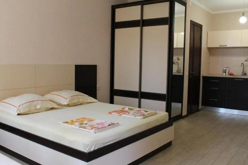 Симеиз-тур - главное фото