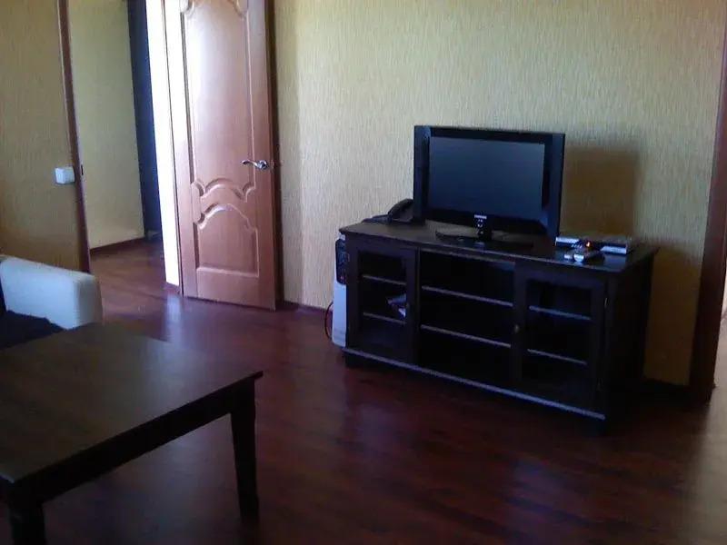 Astoria Club - главное фото