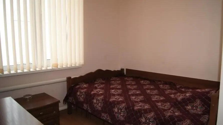 Komplex Zvezdniy - главное фото