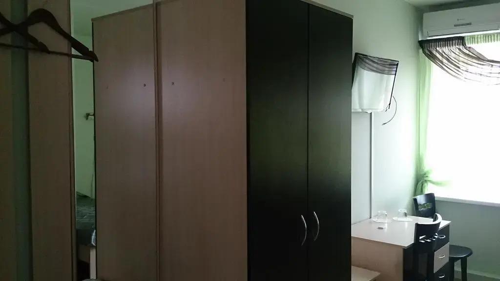 Восточный Отель  - главное фото