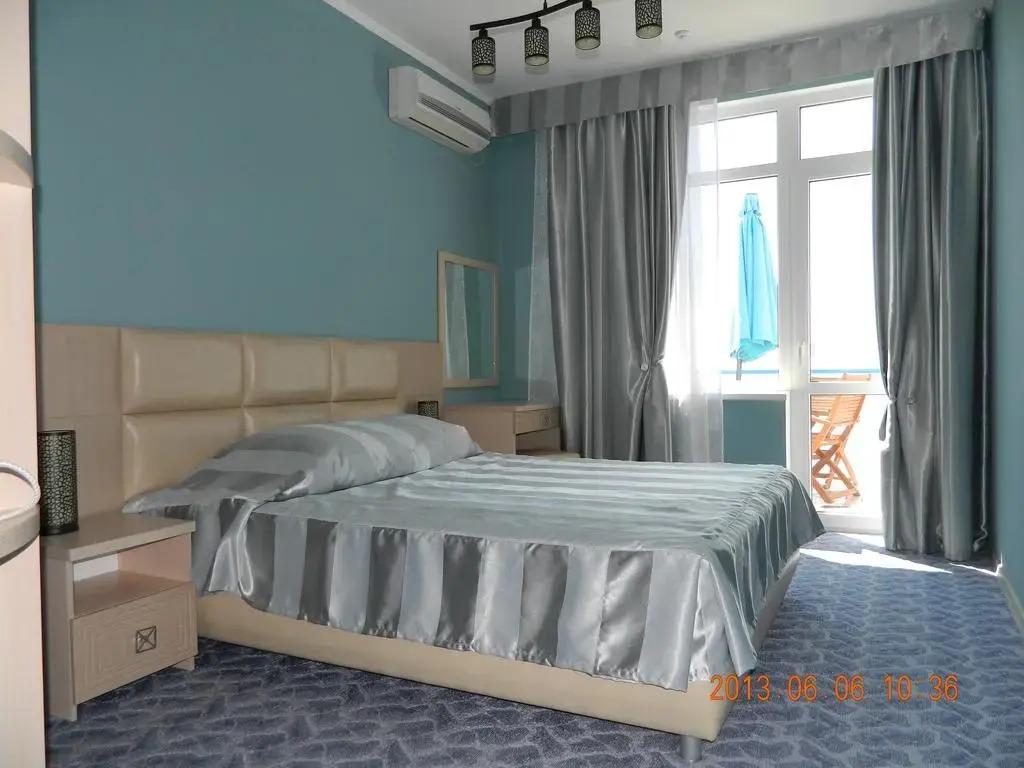 Дом Творчества Актер  - главное фото