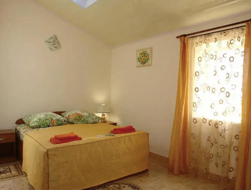 Arena Guest House - главное фото