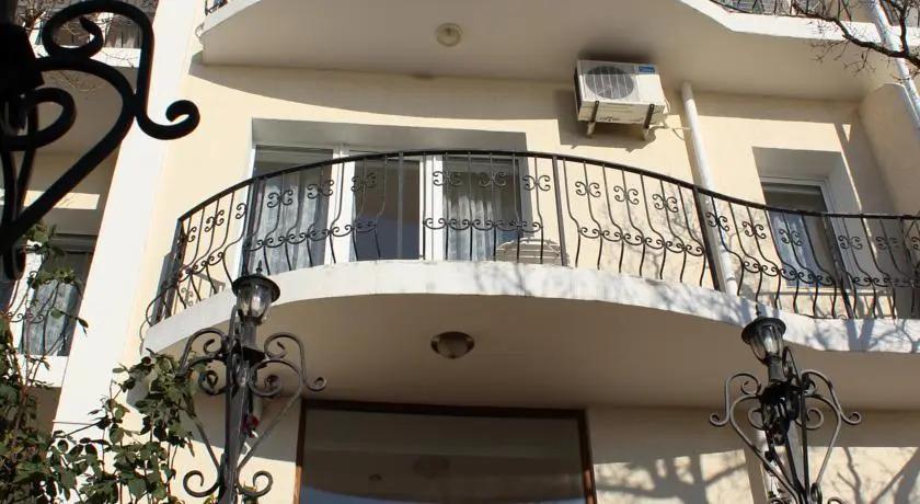 Вилла «Виктория» - главное фото