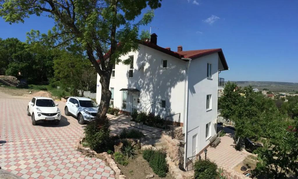 Натали (Балаклава) - главное фото