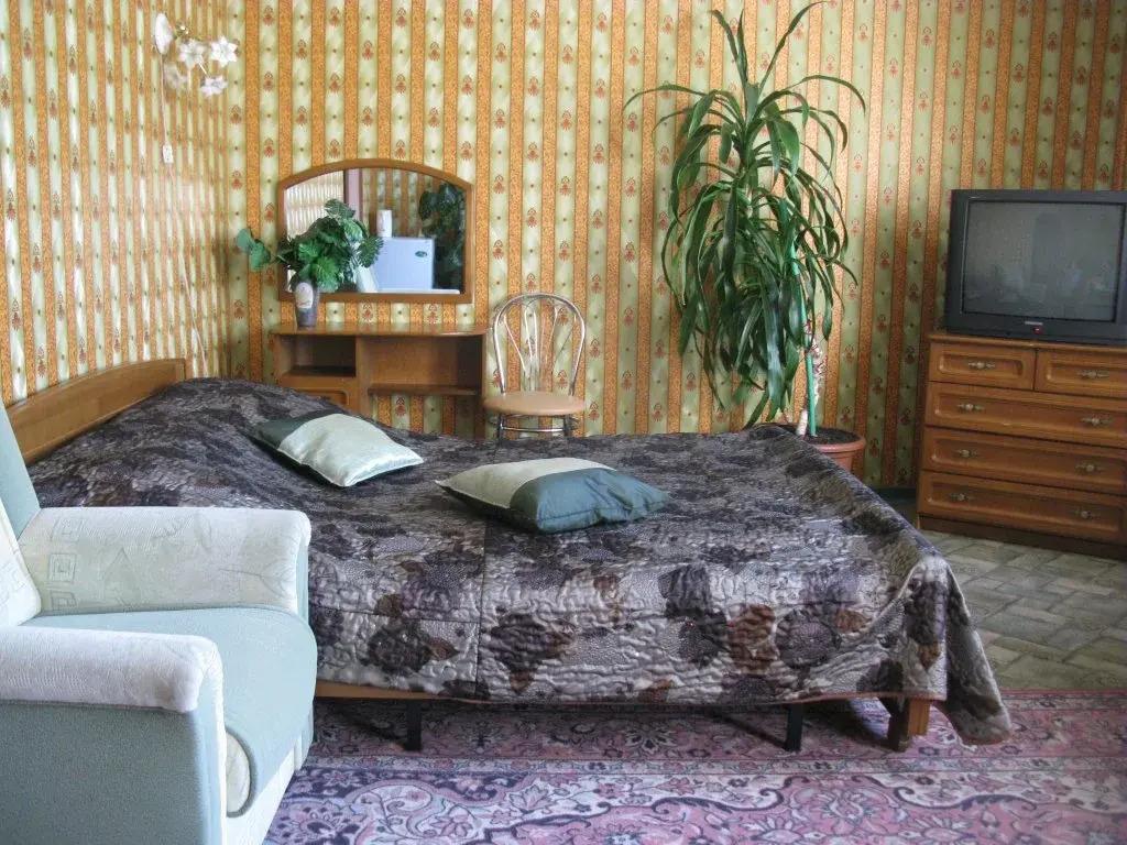 Alena - главное фото