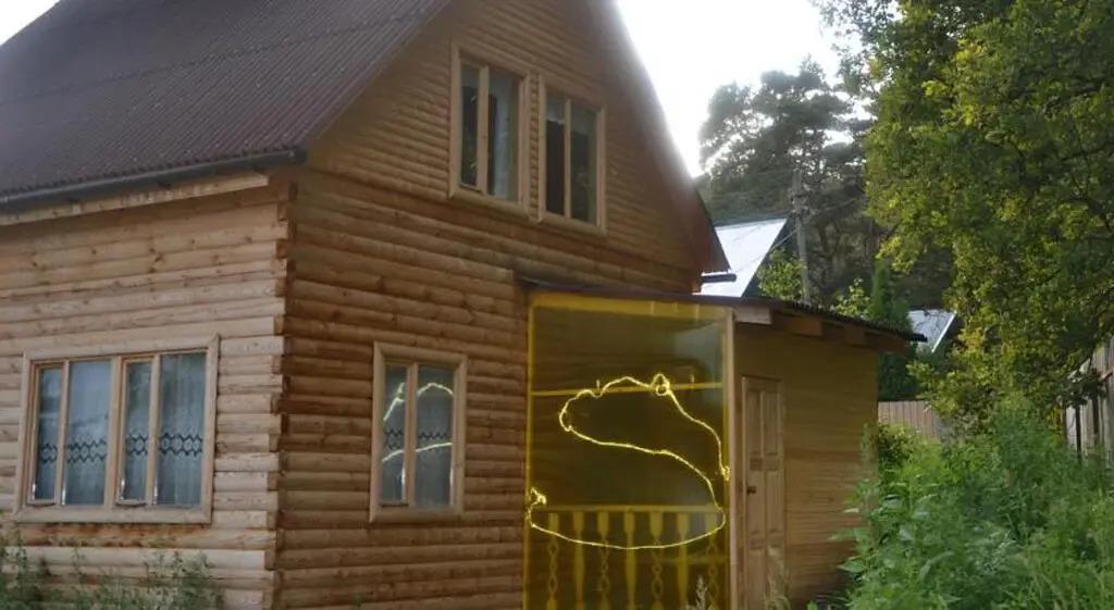 Гостевой Дом Таруса - главное фото