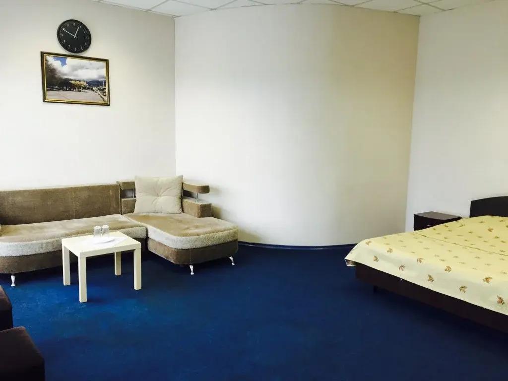 Маяк - главное фото