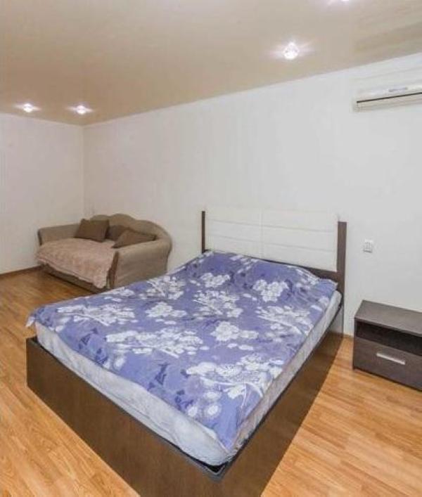 Rent Min-Vody (Рэнт Мин-Воды) на улице Школьная - главное фото