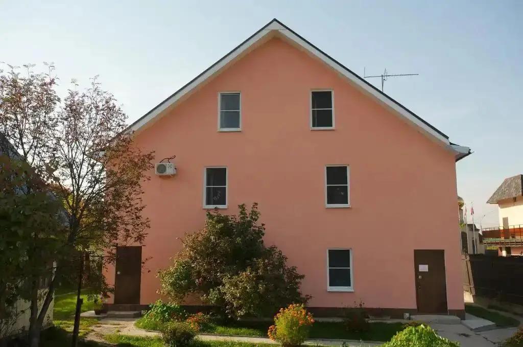 Гостевой Дом Анастасия - главное фото