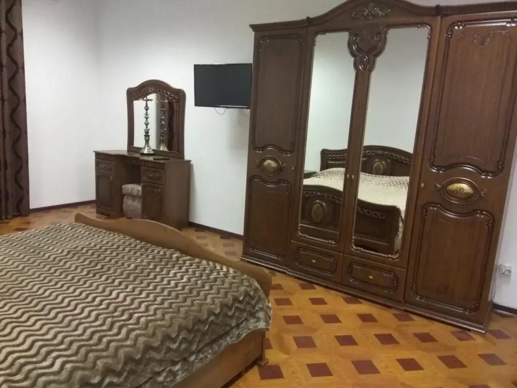 Dubai Hotel - главное фото